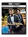 Produktbild Collateral (4K Ultra-HD) (+ Blu-ray 2D)