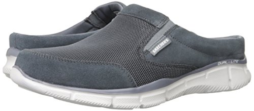 Skechers Sport Men's Equalizer Coast 
