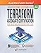 Terraform Associate Certification: Study Guide With Practice Questions & Labs: Second Edition - 2022