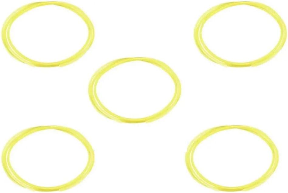 Stic-Tite Aluminum Radiator Repair Tool - SticTite Radiator Repair for Leaks and Damage - Durable, Heat-Resistant, All Radiator Types - 5 PIECE, 54”… (Set of 5 Pzs Stictite Radiator Repair)
