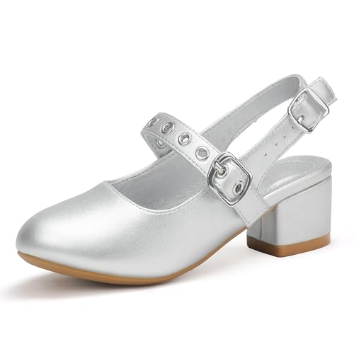 PANDANINJIA K[Y hXV[Y grbOLbY A[WF[ [q[ obN EhgD t[K[ EFfBO  p[eB[ wZ pvX V[Y, W Vo[ Pu, 5 Big Kid