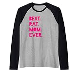 ¿Amas a tu rata mascota? ¿Eres un amante de los animales pequeños? Ya sea que tengas una rata Rex, sin pelo, marcada o estándar, di que amas a tu bebé de piel con un lindo producto para ratas. Esta ropa para roedores de mascotas es un gran regalo del año d