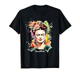 Frida Kahlo