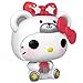 Funko Pop Sanrio: Hello Kitty - Hello Kitty Polar Bear - Collectable Vinyl Figure - Gift Idea - Official Merchandise - Toys for Kids & Adults - Anime Fans - Model Figure for Collectors and Display