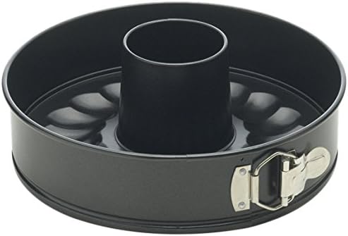Excèlsa "Excelsa" Springform Cake Pan W/2 Base 24