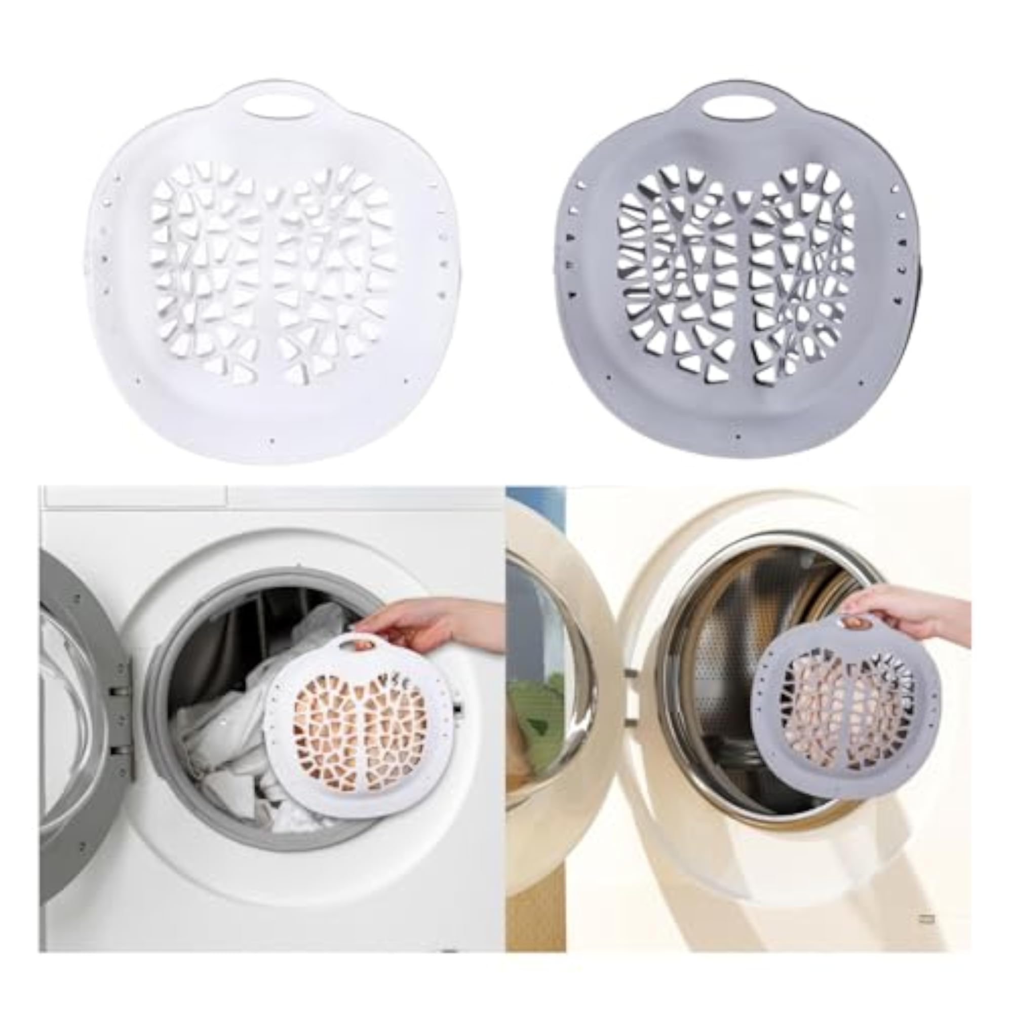 Washing Bag for Household Washing Machine