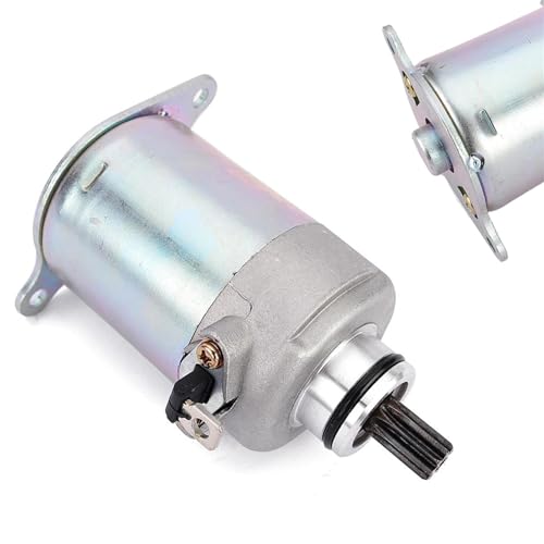 Démarreur Kymco Gran Dink 150 125 pièces moteur électrique 31200-KKC3-90C 2001-2009