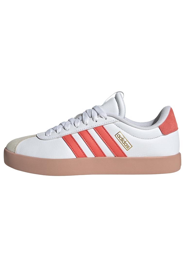adidas Damen VL Court 3.0 Shoes