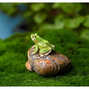 ♥インテリア３色流木・特大平石♥ハンドメード・アレンジ無限大オブジェ置物台セット ♥インテリア3色流木・特大平石♥ハンドメード・アレンジ無限大