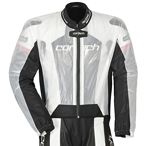 cortech Waterproof Race Jacket
