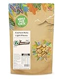 Wholefood Earth
