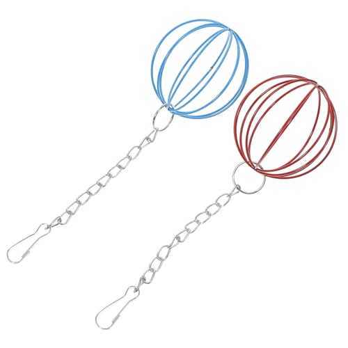 ifundom 2 ݂艺pa{[  nX^[P[WΉ yʗVtqz_[ RɑHׂETMtB