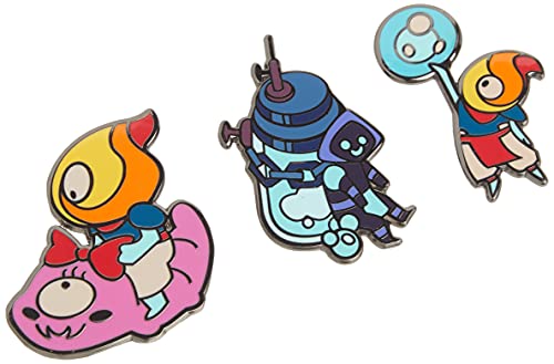 Dead Cells Prisoner' Edition Spéciale Allemand Anglais Chinois simplifié Coréen Espagnol Français Italien Japonais Portugais Russe Turc PS4 - vue 8