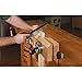 Woodriver Moxon Vise Hardware Kit