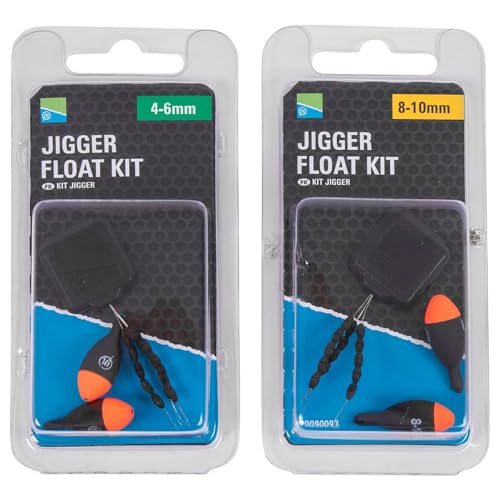 2 diverse opzioni di formato: ideale per pellet da 4 a 6 mm o pellet da 8 a 10 mm