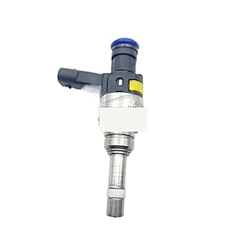 メルブラ Amazon.com: 4pcs A2710781123 Original Fuel Injector