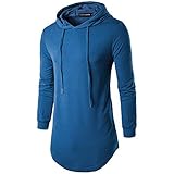 Fácil cuidado, lavable a máquina y a mano, apto para actividades diarias, al aire libre, ropa de calle, trabajo, ropa casual en casa. Estilo clásico y versátil.