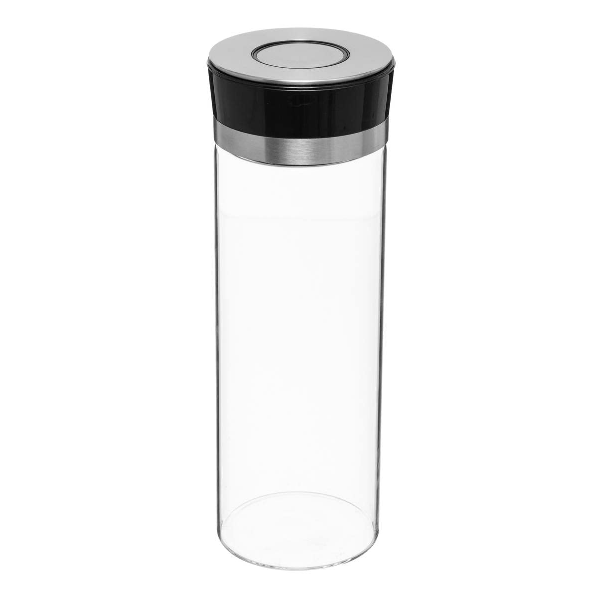 Machine sous vide bocal en verre pour éviter le gaspillage de vos restes