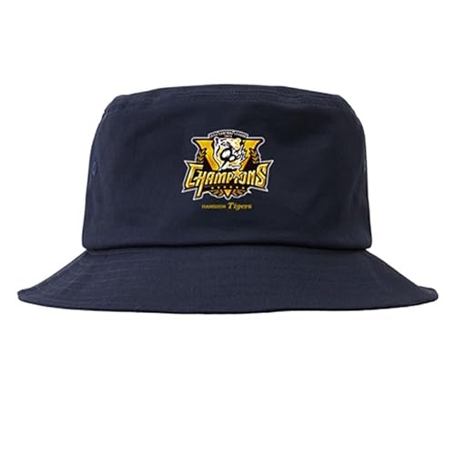 _^CK[X [OD oPbgnbg lCr[ ZE[O 2025 D LOObY FObY CZXF v싅 G^St