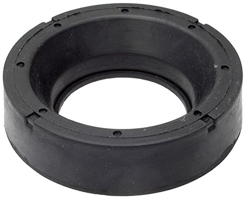 ACDelco 45G18704 Professional Front Upper Coil Spring Insulator