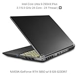 EVOC High Performance Systems V3601A EVOC High Performance Systems V3601A
