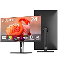 Amazon.com: CUNPU 24