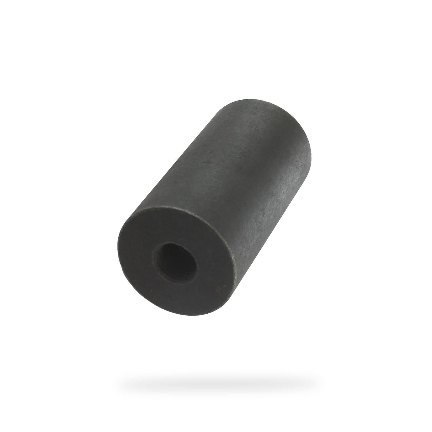 GREENSTAR - Douille de rechange pour Redresseur Vilebrequin ø25,4mm - Outil de Mécanique Compatible Avec Une grande Variété de Moteurs