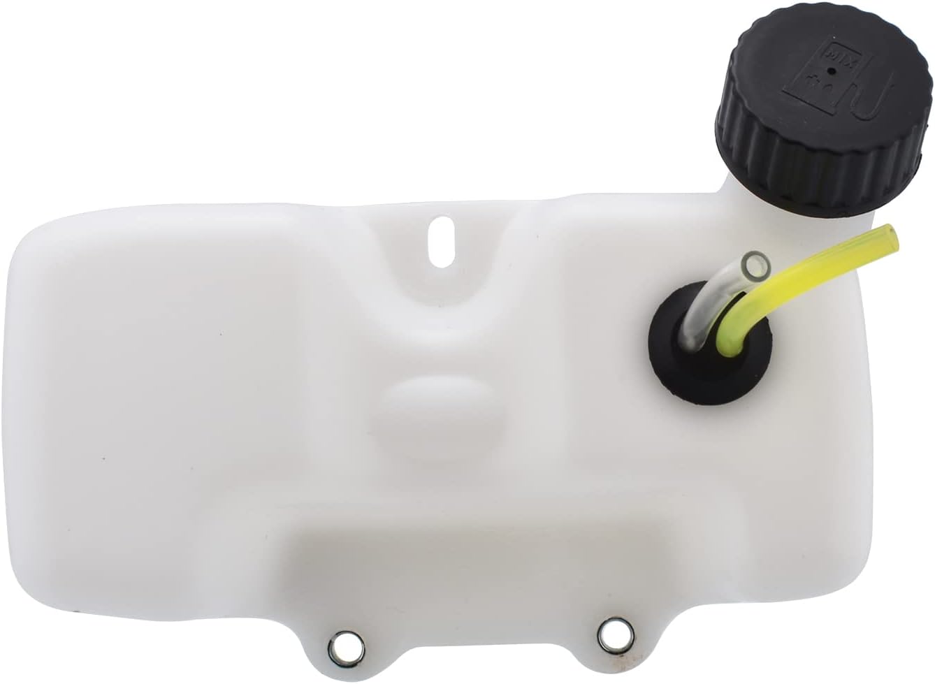 Fuel Tank Assembly for Mitsubishi TU26 25.6CC Engine Sprayer Lawn Mower Brushcutter String Trimmer
