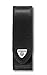 Victorinox VIC-4.0506.NUS2 RangerGrip Belt Pouch Large Black Nylon