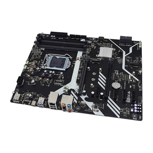 �݊���������܂�ASUS�݊��A�݊���������܂�Intel�݊��AROG STRIX GD30CI LGA1151 ATX�{�[�h�ADDR4 3200MHz�A128GB�A�Q�[���pCPU�Z�b�g�A�b�v�pM.2