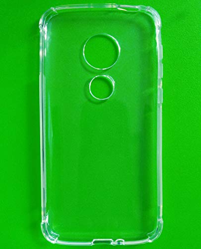 Teléfonos Celulares, Wireless Imagen adicional