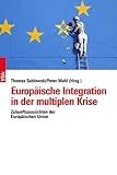 Vsa Verlag
