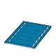 Phoenix 829593 – Marker Borne uct-tm-4 Bu CUS