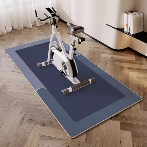 PA-DABAOO ܂肽ݎgbh~}bgiJ[ybgpjA4mm̎]ԗpGNTTCY}bgAz[Wp}bgیAŒ莮GNTTCYoCNɓK~߃}bg,E [sAi]