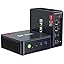 M6 Ultra-32+1TB-Black