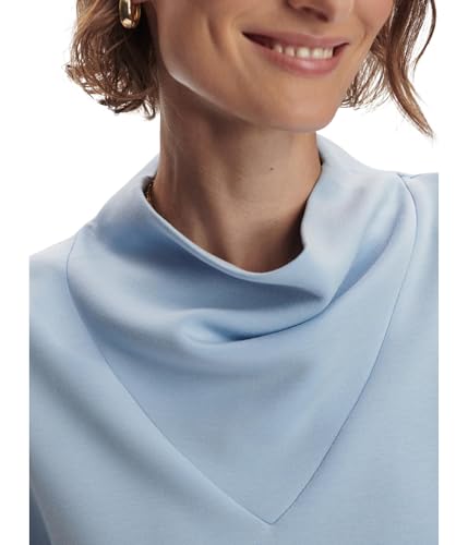 Image of Varley Women's Betsy Sweater