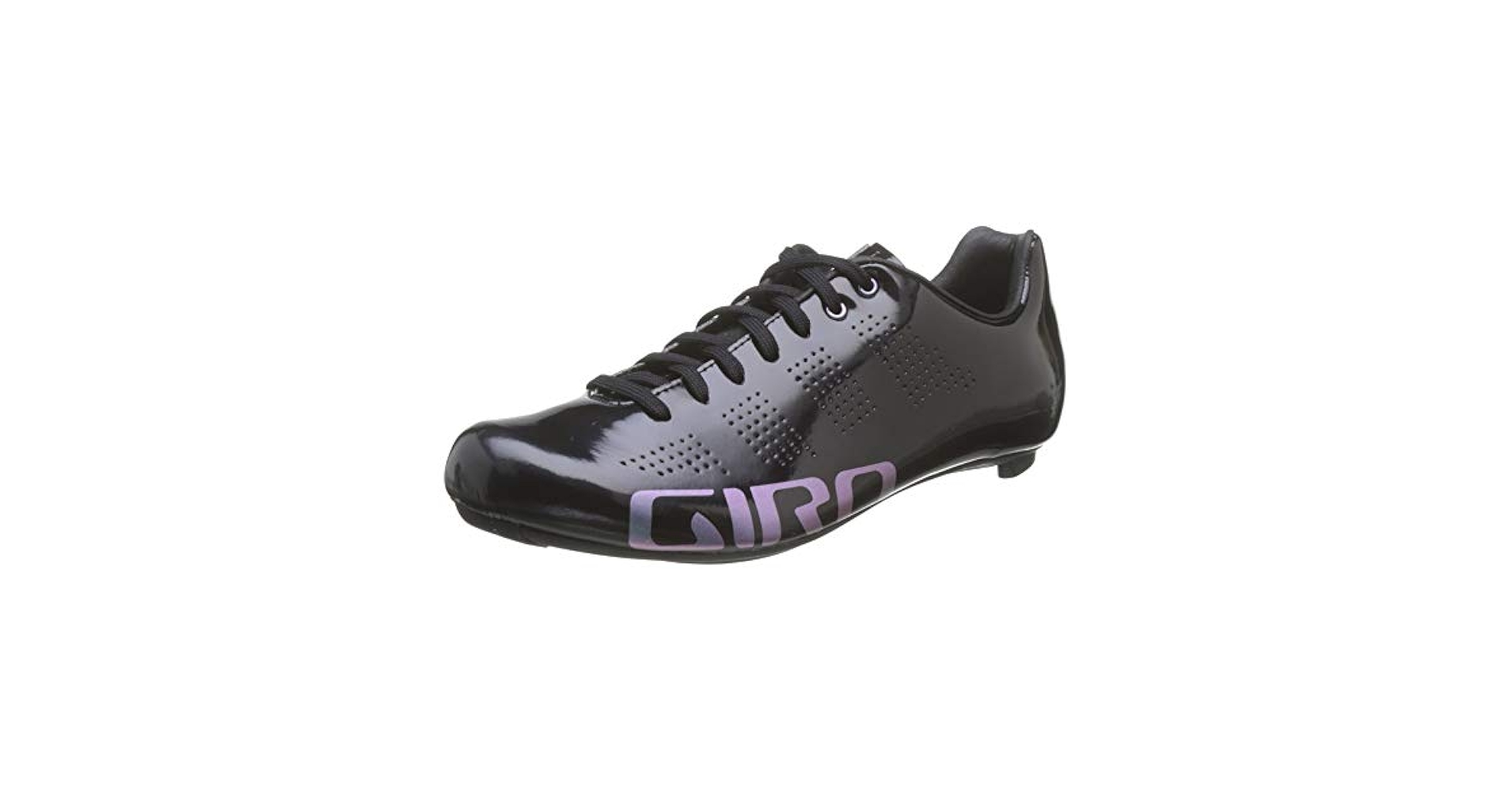 ウェア GIRO EMPIRE ACC WOMEN'S 37.5 51mGblirG8L._UY900_.jpg