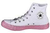 Converse, 37 EU