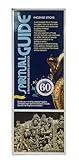 Spiritual Guide Incense Sticks - Export Quality (175 Sticks)
