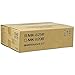 Kyocera 1702FZ0UN0 Model MK-825B Maintenance Kit For use with Kyocera/Copystar CSC2520, CSC2525E, CSC3225, CSC3225E, CSC3232, CSC3232E, KMC2520, KMC2525E, KMC3225, KMC3225E, KMC3232 and KMC3232E