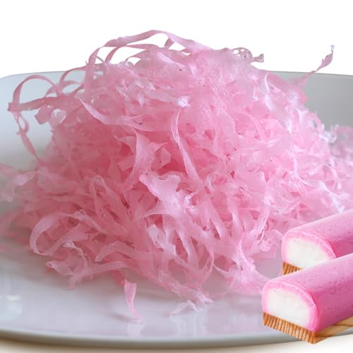 2܃Zbg yHG! 炭 1Htz 肩܂ڂ 肩܂ڂ ӂ肩 L Mtg ܂ڂ ٓ ɂ ނ