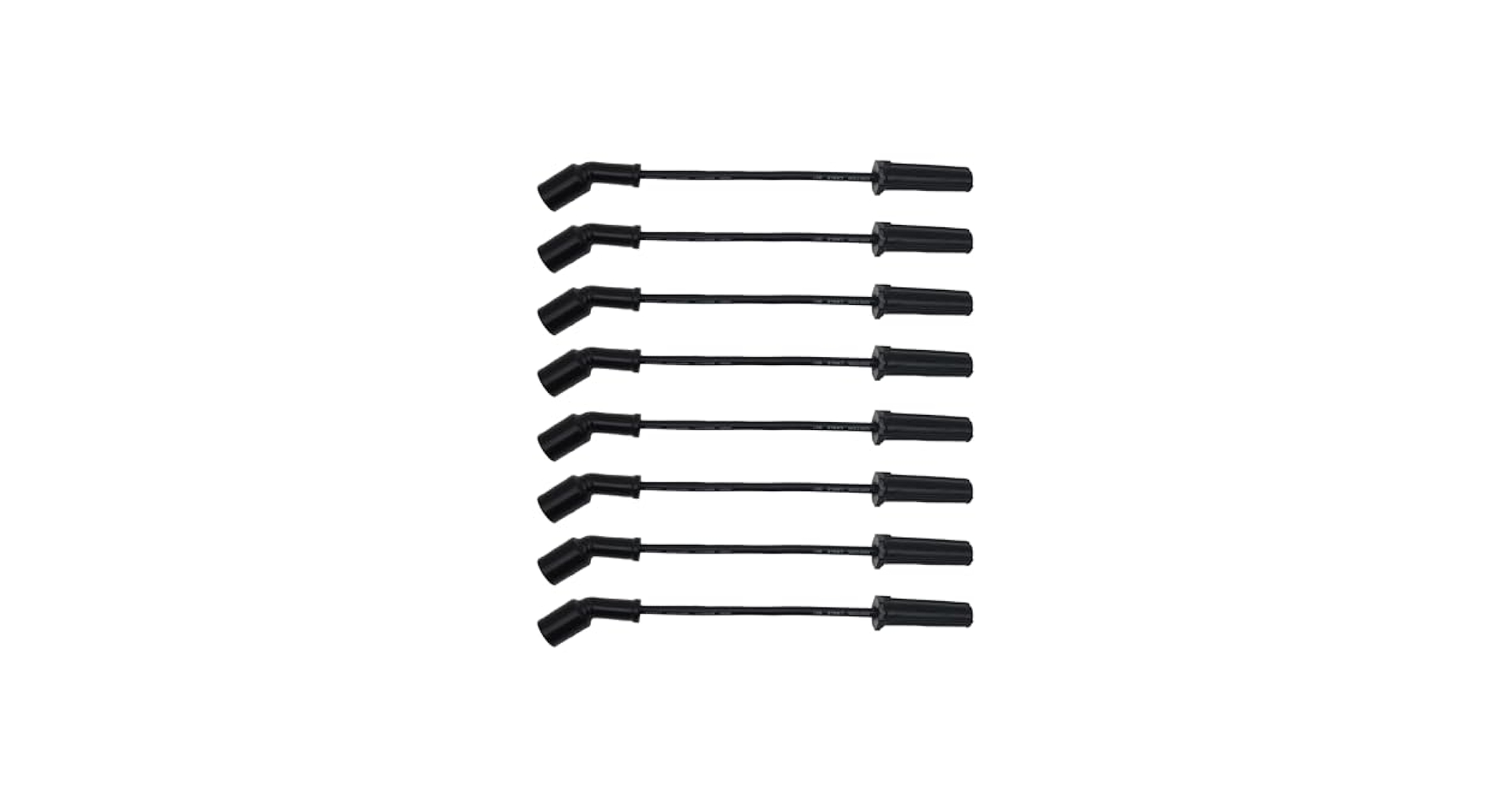Kitty　Ｃ-26.27 Amazon.com: DrCax OEM Ignition Coil 420664020 Compatible
