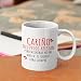 Imagen de Vulfire Taza Pareja Amor