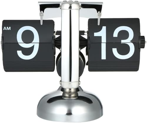 ^uvA^uv gtbvI[o[NbN XeXX`[tbvMANH[cv ubN/zCg ubN (ubN,A)