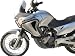 Defensa Protector de Motor HEED XL 650 Transalp (2000-2007)
