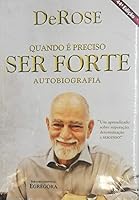 De Rose Método de Boa Alimentação 8562617407 Book Cover