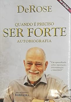 Paperback De Rose Método de Boa Alimentação [Portuguese_Brazilian] Book