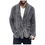 Pullover Kapuzen Herren Sweatshirt Hoodie Hoody Herren Kapuzenpullover Einfarbig Adult Male Hoodie Logo Damen Pullover mit Rundhalsausschnitt Logo Hoody Sweatshirt Herren Kapuzenpullover Kapuzenjacke Hoodie mit hoch abschließendem Kragen