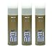 Produktbild Wella EIMI FLOWING FORM Glättungsbalm elastischer Halt - 100ml (3´er Pack)