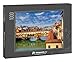 Produktbild fotopuzzle.de: Puzzle 1000 Teile Ponte Vecchio über dem Fluss Arno in Florenz, Italien